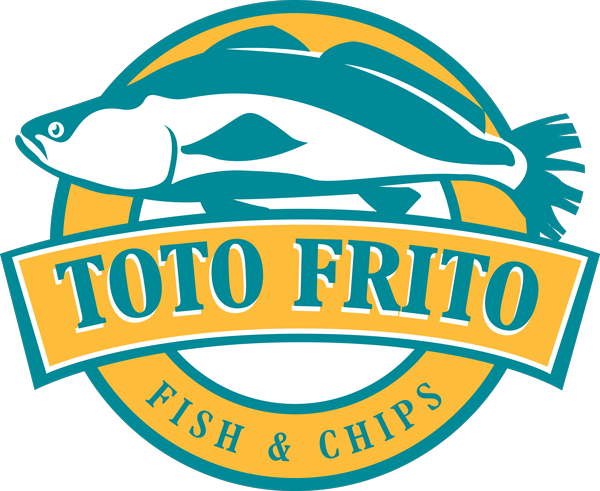Toto Frito Fish & Chips