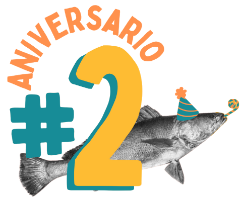 2-aniversario