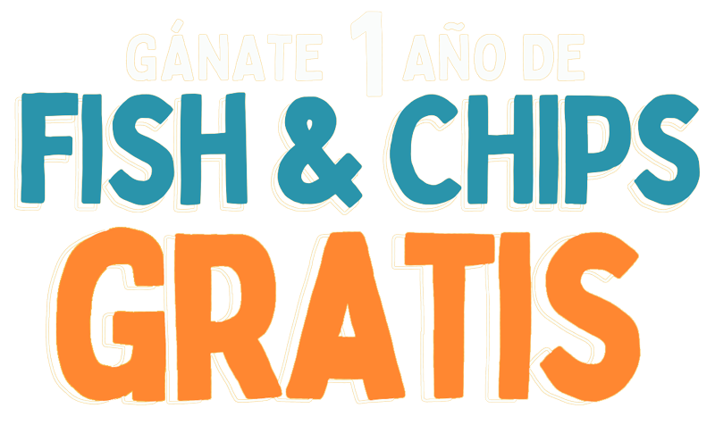 ganate-1-gratis